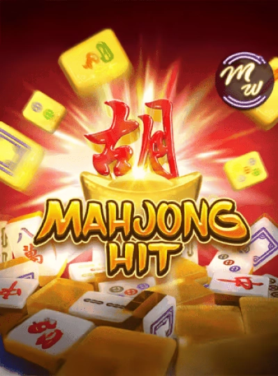 mm78