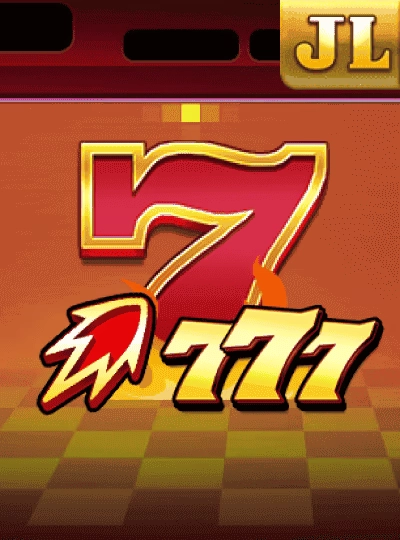 mm78