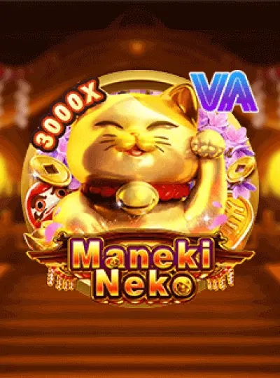 mm78