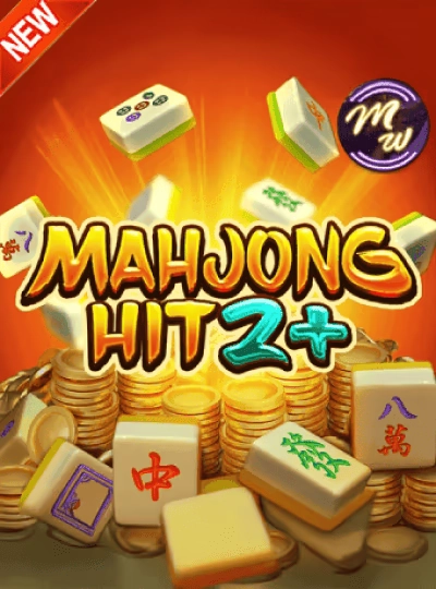 mm78